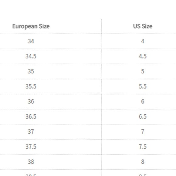 Worn 1x! Marc Jacobs pewter metallic shiny foil pumps high heel shoes 6.5 / 36.5 - Picture 8 of 8